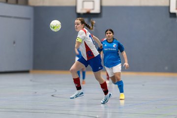 Bild 736 - wBJ Loewinnen Cup B2
